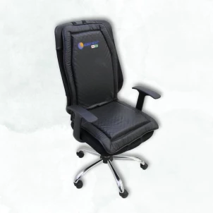 kenko-drive-com-photon-ion