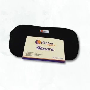 mascara-kenko-patto-support-photon-ion