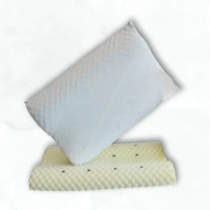 travesseiro-kenko-patto-magnetico-slim-anatomico-photon-ion