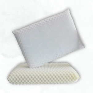 travesseiro-kenko-patto-magnetico-slim-reto-photon-ion