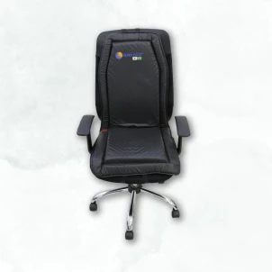 photon-seat-vibrato-com-ion
