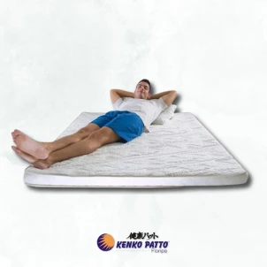 colchonete-magnetico-kenko-patto-reto-ion