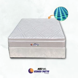 colchao-magnetico-kenko-patto-slim-ptop-ion
