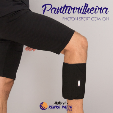 panturrilheira-photon-support-com-ion panturrilheira-photon-support-com-ion