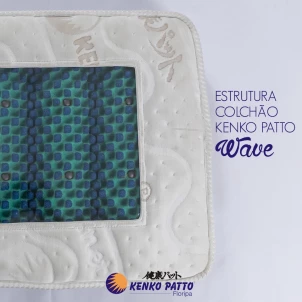 colchonete-magnetico-kenko-patto-wave-ion colchonete-magnetico-kenko-patto-wave-ion