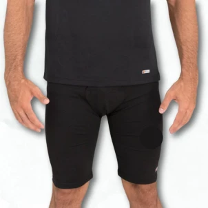 bermuda-masculina-com-photon-ion bermuda-masculina-com-photon-ion