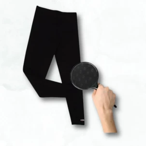 calca-legging-photon-sport-com-ion calca-legging-photon-sport-com-ion