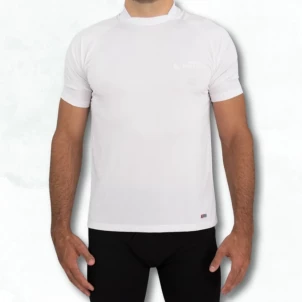 camiseta-photon-sport-com-ion camiseta-photon-sport-com-ion