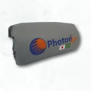 manta-impermeavel-photon-ion manta-impermeavel-photon-ion