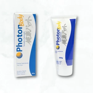 photon-body-200g photon-body-200g