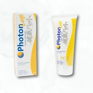 photon-legs-200g photon-legs-200g
