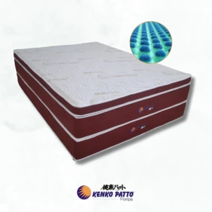 colchao-magnetico-kenko-patto-sleep-ptop-ion colchao-magnetico-kenko-patto-sleep-ptop-ion
