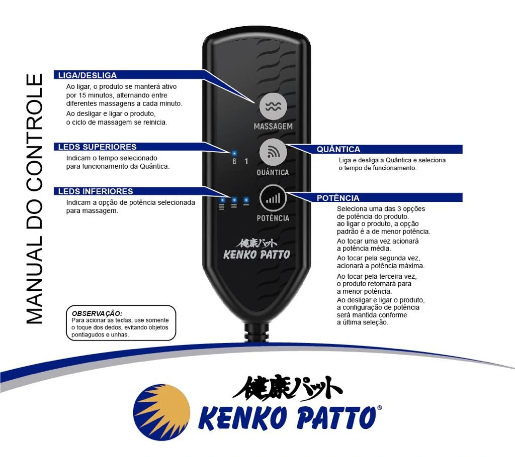 colchao-magnetico-kenko-patto-slim-ptop-ion